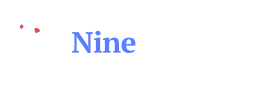 九游「中国体育」娱乐 官方网站